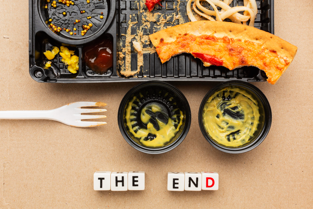 Jack in the Box — Best Meals to Try (2025 Guide)