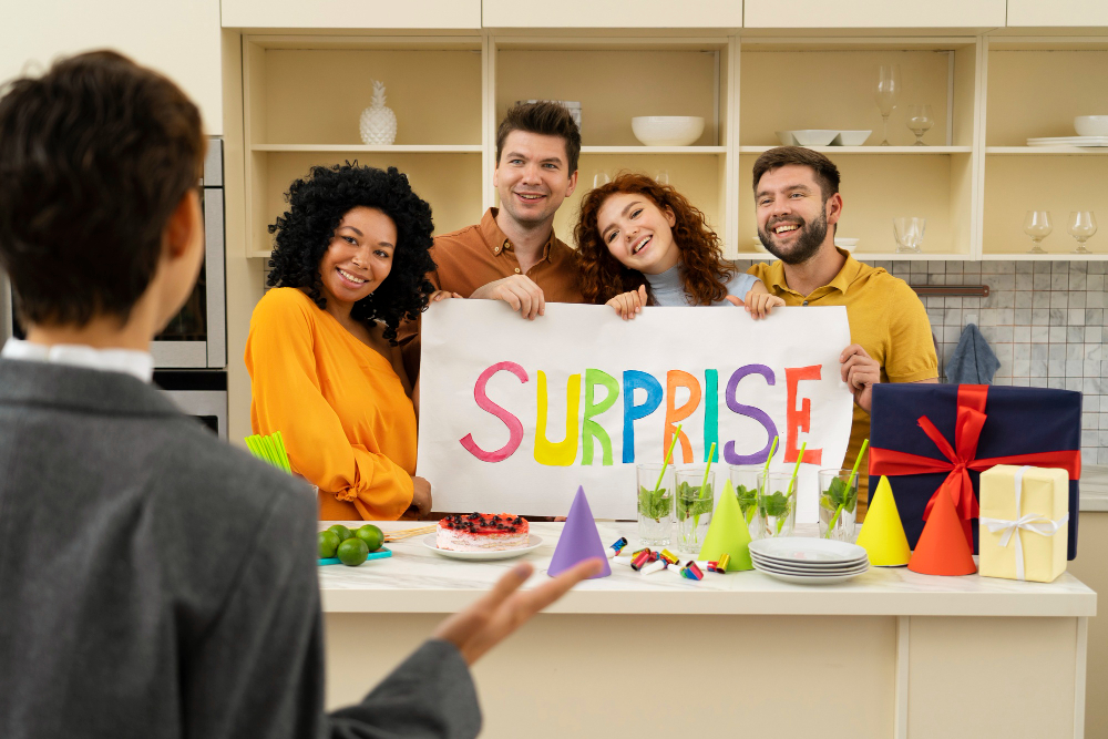 Why Jack in the Box is Great for Budget-Friendly & Tasty Meals