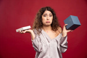 What is Jack in the Box (JITB) & Why 2025 Is Interesting