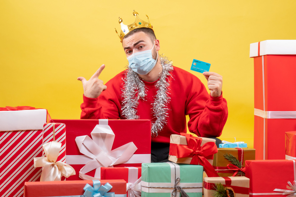 Jack in the Box – Overview of Combo Deals & Value Offers (2025)