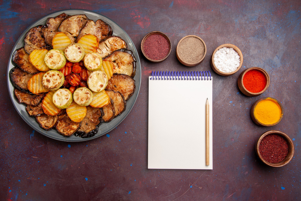 Jack in the Box Menu – Family Meals & Party Orders (2025 Guide)